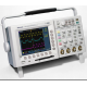 TEKTRONIX TDS3054B Oscilloscope Num DPO 4 voies 500 MHz