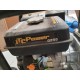 Motopompe ITC Power GP50 (Pompe à eau) eaux claires 36m3/h  - Occasion