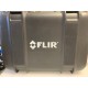 FLIR E53 - Caméra thermique de pointe