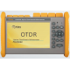 FHO5000-T40F OTDR PON  1310/1550/1625nm - 40/38/38dB avec filtre