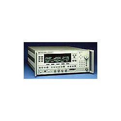 AGILENT 83650B Générateur vobulateur synthétisé, 10 MHz à 50 GHz