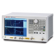 Keysight E5061B Analyseur de réseau LF & RF (5Hz à 3GHz) avec source de tension DC Bias