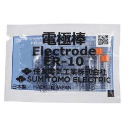 electrode Sumitomo
