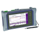 Kit OTDR monomode VIAVI MTS-4000v2 + MA2 1310/1550 nm, 40/40 dB